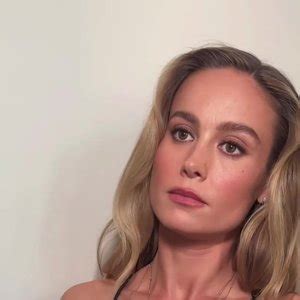 bree larsen nude|Brie Larson Nude Pornstar Search (424 results)